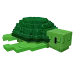 Sea Turtle